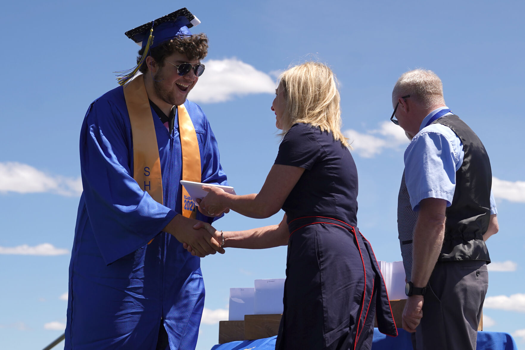 SHS 2021 Grads 002.jpg
